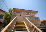 300 N Tustin - Photo 14