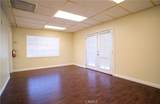 300 N Tustin - Photo 4