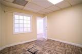 300 N Tustin - Photo 9