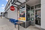 106 California Avenue - Photo 1
