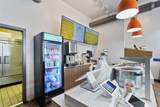 106 California Avenue - Photo 10