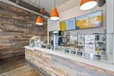 106 California Avenue - Photo 11