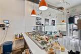 106 California Avenue - Photo 12