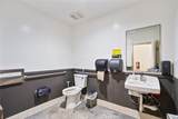 106 California Avenue - Photo 13