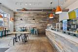 106 California Avenue - Photo 14