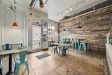 106 California Avenue - Photo 15