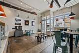 106 California Avenue - Photo 16