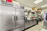 106 California Avenue - Photo 18
