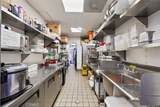 106 California Avenue - Photo 19