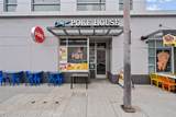 106 California Avenue - Photo 2