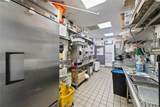 106 California Avenue - Photo 20