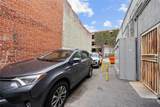 106 California Avenue - Photo 22
