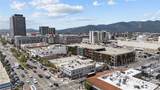 106 California Avenue - Photo 3
