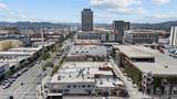 106 California Avenue - Photo 4
