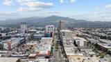 106 California Avenue - Photo 5