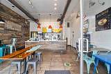 106 California Avenue - Photo 6