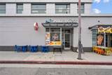 106 California Avenue - Photo 7