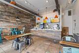 106 California Avenue - Photo 8