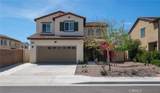 24219 Blackberry Street - Photo 1