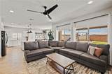 24219 Blackberry Street - Photo 10