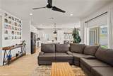 24219 Blackberry Street - Photo 11