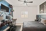 24219 Blackberry Street - Photo 22