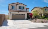 24219 Blackberry Street - Photo 3