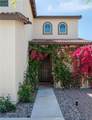 24219 Blackberry Street - Photo 4
