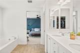 24219 Blackberry Street - Photo 40