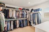 24219 Blackberry Street - Photo 42