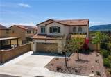 24219 Blackberry Street - Photo 57