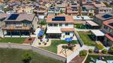 24219 Blackberry Street - Photo 61