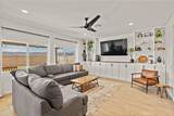 24219 Blackberry Street - Photo 7