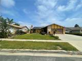 853 Crestview Street - Photo 1