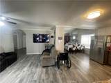 853 Crestview Street - Photo 10