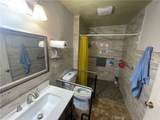 853 Crestview Street - Photo 11