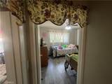 853 Crestview Street - Photo 12