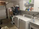 853 Crestview Street - Photo 13