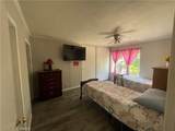 853 Crestview Street - Photo 14