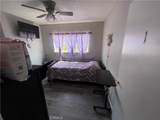 853 Crestview Street - Photo 15