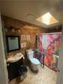 853 Crestview Street - Photo 16