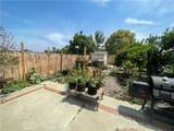 853 Crestview Street - Photo 18
