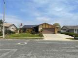 853 Crestview Street - Photo 2