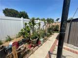 853 Crestview Street - Photo 20