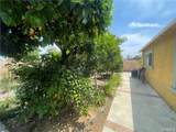 853 Crestview Street - Photo 22
