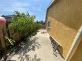 853 Crestview Street - Photo 23