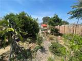 853 Crestview Street - Photo 26