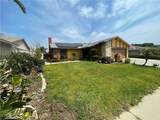 853 Crestview Street - Photo 3