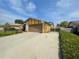 853 Crestview Street - Photo 4