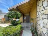 853 Crestview Street - Photo 5